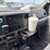 2002-ford-f350-image-11
