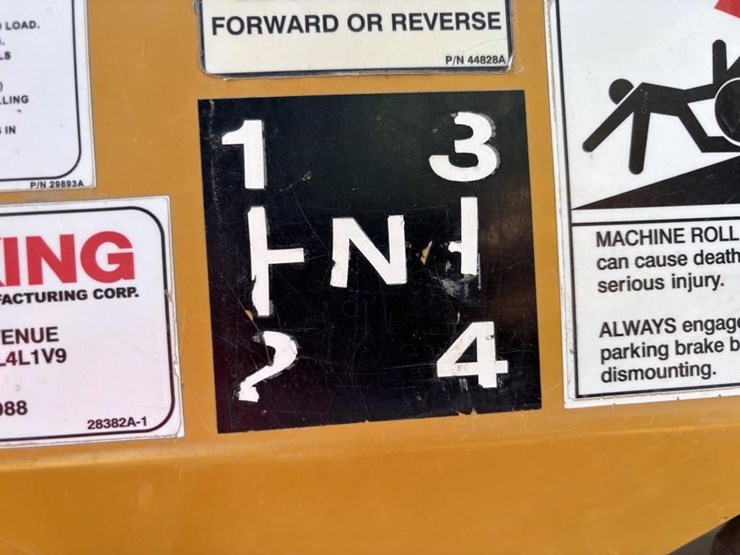 2019-lift-king-lk10m22-image-31