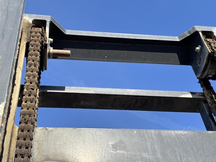 2019-lift-king-lk10m22-image-14
