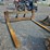 caterpillar-72"-wheel-loader-forks-image-2