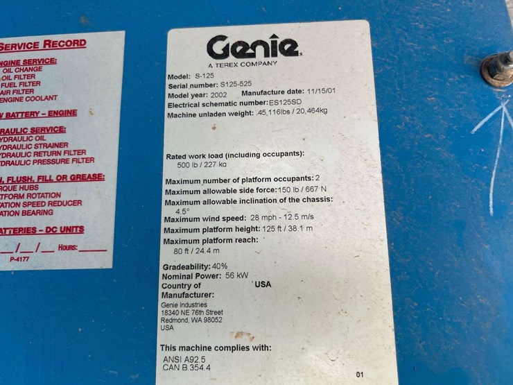2002-genie-s125-image-5