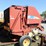 new-holland-br7050-image-5
