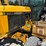 1991-john-deere-2755-image-18