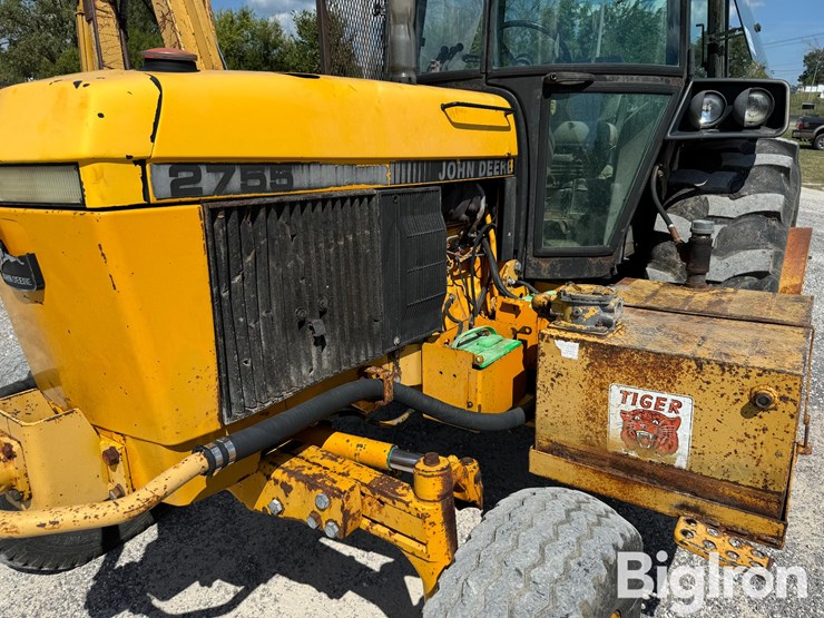 1991-john-deere-2755-image-18