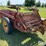 massey-harris-no.15-image-7