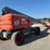2015-skyjack-sj86t-image-3