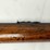 winchester-.22-rifle-image-16