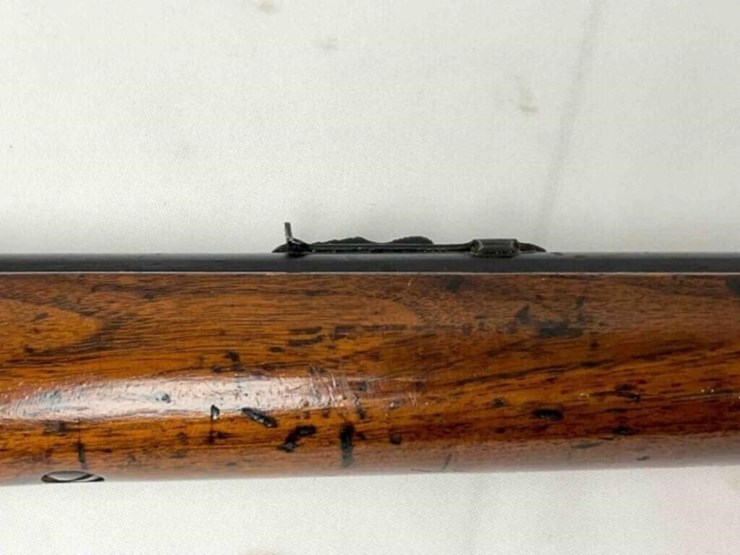 winchester-.22-rifle-image-16
