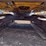 1992-deere-490e-image-42