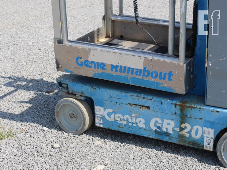 genie-gr20-image-2