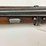 polish-mosin-rifle-image-23