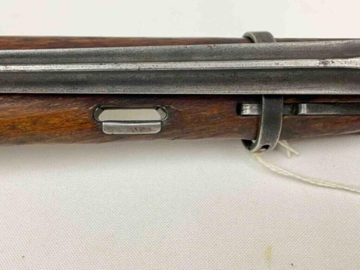 polish-mosin-rifle-image-23