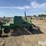 john-deere-9400-image-6