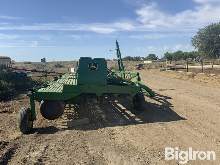 john-deere-9400-image-6