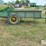 john-deere-l-image-4