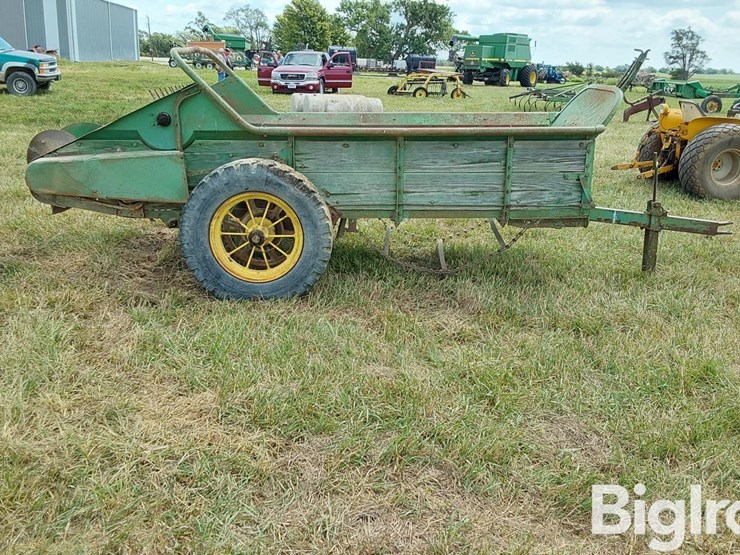 john-deere-l-image-4