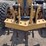 2020-deere-670gp-image-23