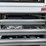 2013-chevrolet-silverado-3500hd-image-22