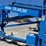 2020-genie-tz34/20-image-10