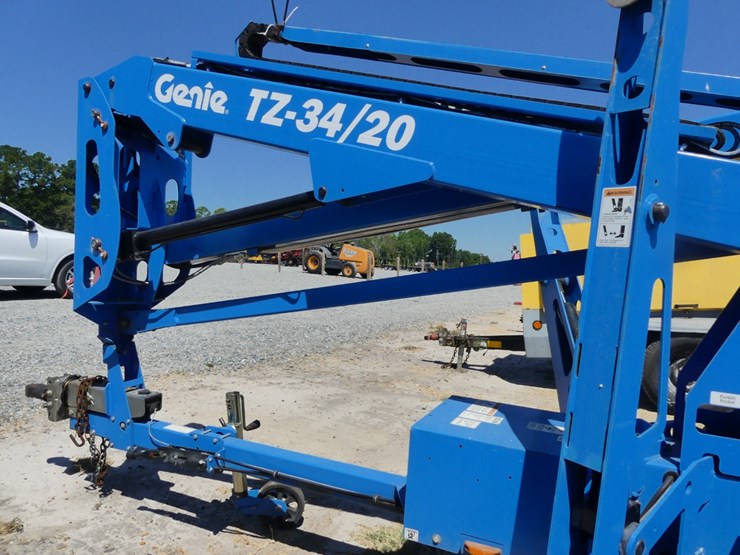 2020-genie-tz34/20-image-10