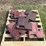 (6)-ih-suitcase-weights-image-1