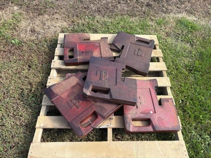 (6)-ih-suitcase-weights-image-1