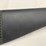 charles-daily-12ga.-shotgun-image-20