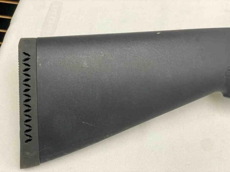 charles-daily-12ga.-shotgun-image-20