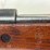 yugo-8mm-rifle-image-28