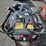 exmark-turf-tracer-walk-behind-mower-image-6