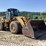 caterpillar-980g-image-3