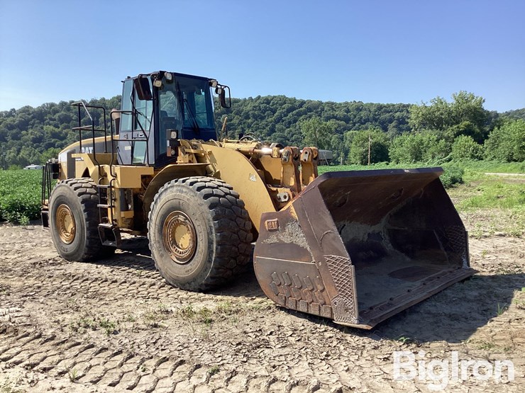 caterpillar-980g-image-3