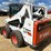 2018-bobcat-s570-image-3
