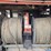 ground-heater-e3000-image-15