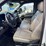 2018-ford-f450-xl-image-6