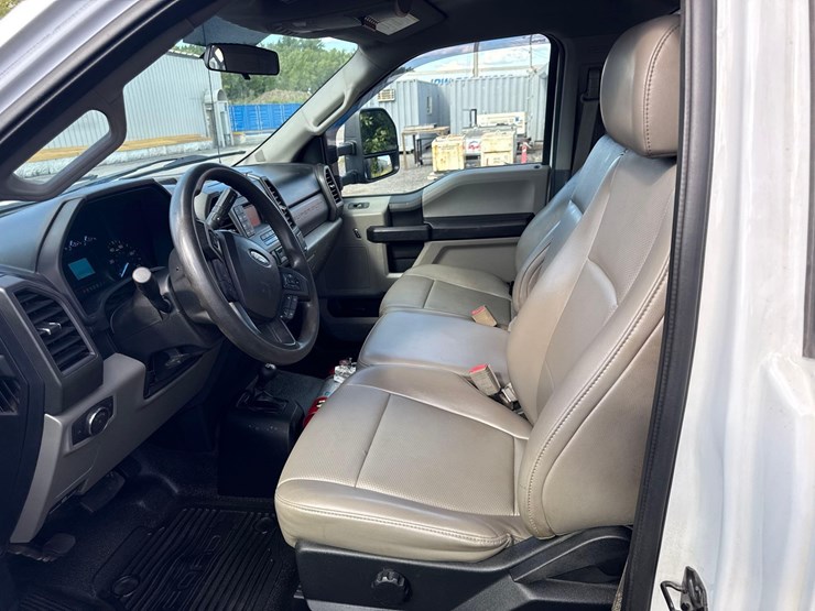 2018-ford-f450-xl-image-6