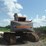 barko-695mh-image-4