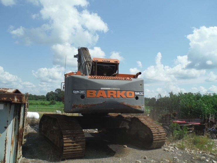 barko-695mh-image-4