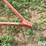new-holland-258-image-9