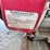 predator-semi-trash-water-pump-image-6
