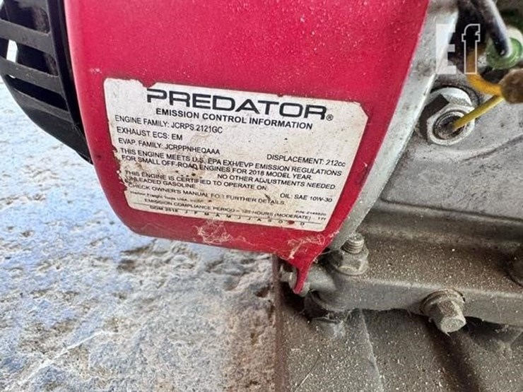 predator-semi-trash-water-pump-image-6