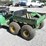 john-deere-gator-image-4