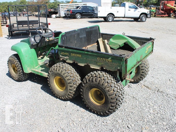 john-deere-gator-image-4