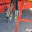 kuhn-knight-5135-image-13
