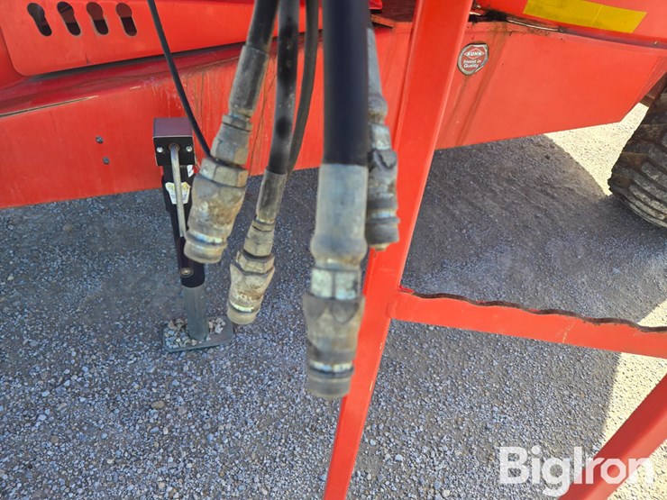 kuhn-knight-5135-image-13