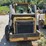 #125-•-new-holland-l785-skid-steer-image-3