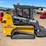 #9457-•-unused-2025-cfg-skid-steer-loader-image-6
