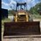 komatsu-wb140-image-3