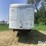 1951-fruehauf-trailer-image-2