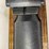 mosin-nagant-rifle-image-17